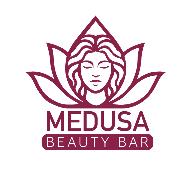 Medusa Beauty